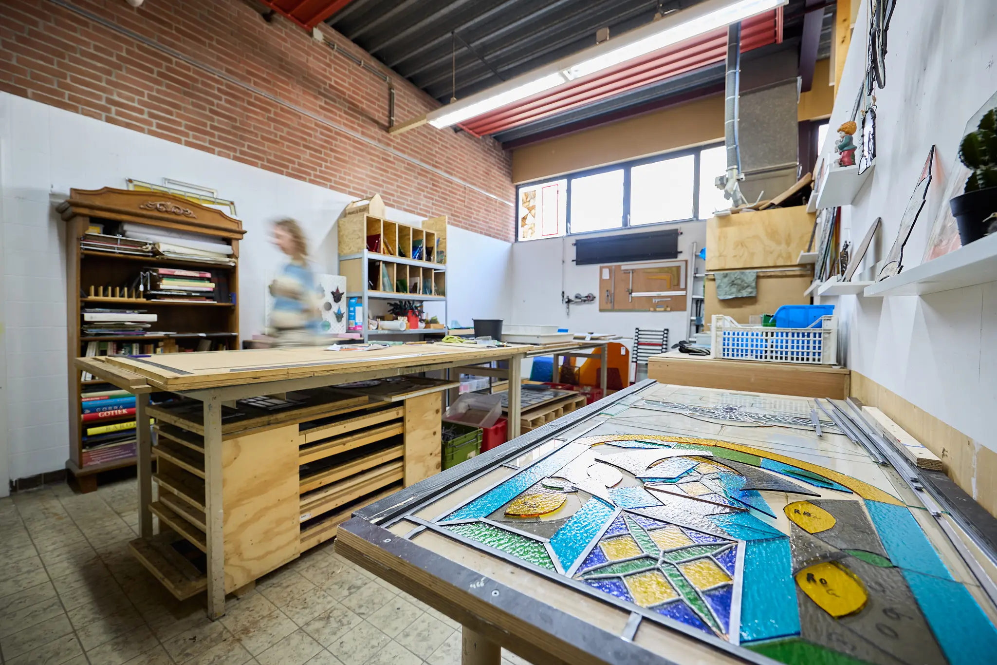 atelier-bedrijfsruimte-co-zwolle