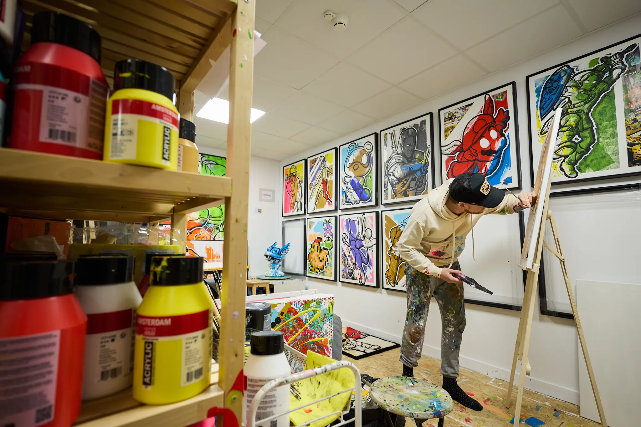 atelier-ruimte-huren-co-grote-voort-2