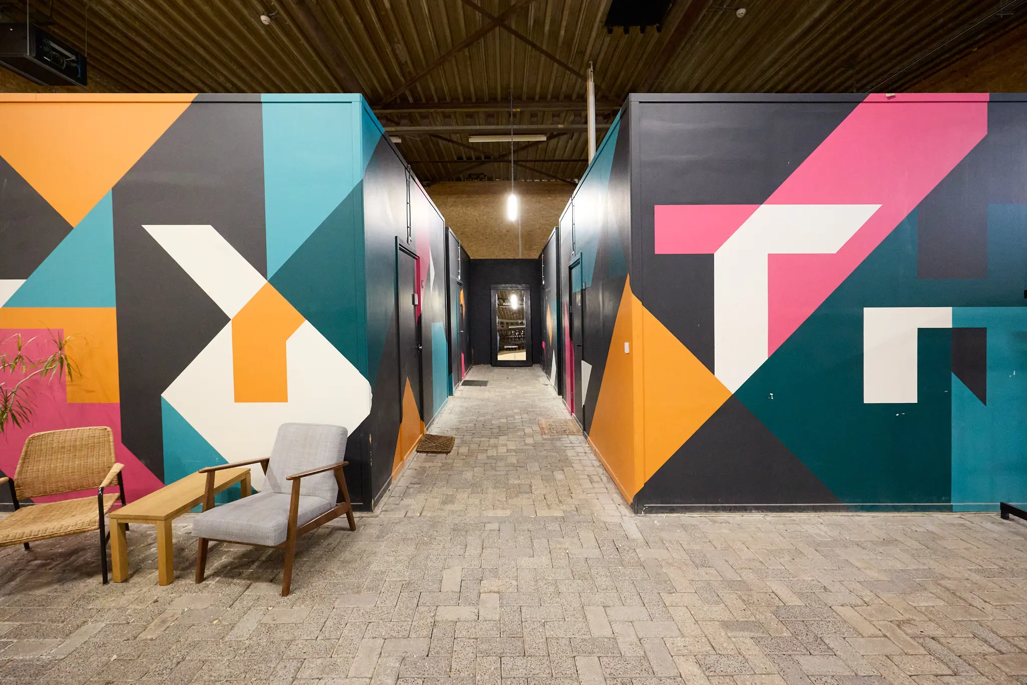 muziekstudio-ruimte-verhuur-grote-voort-zwolle