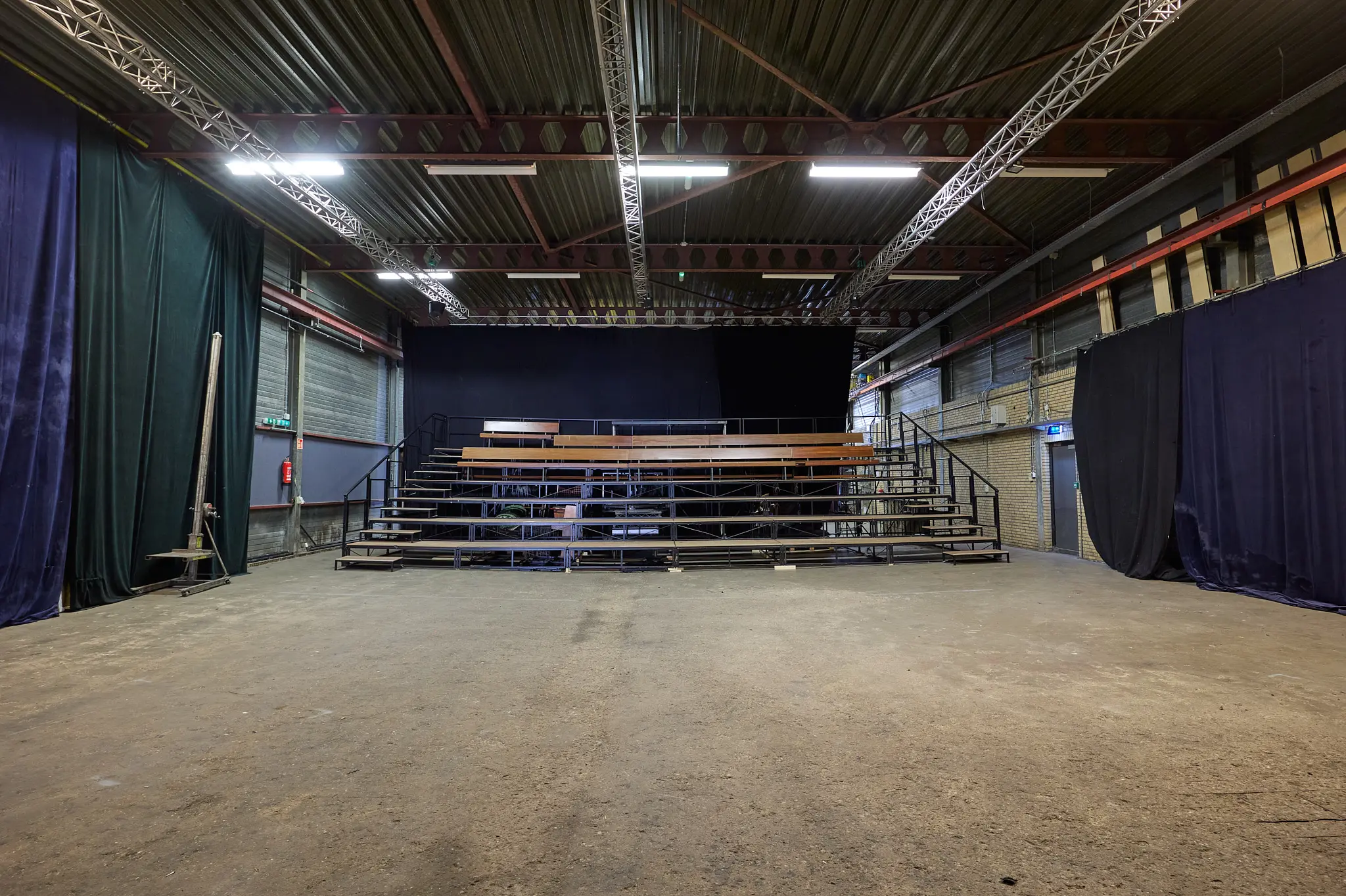 theaterzaal-grote-voort-co-zwolle