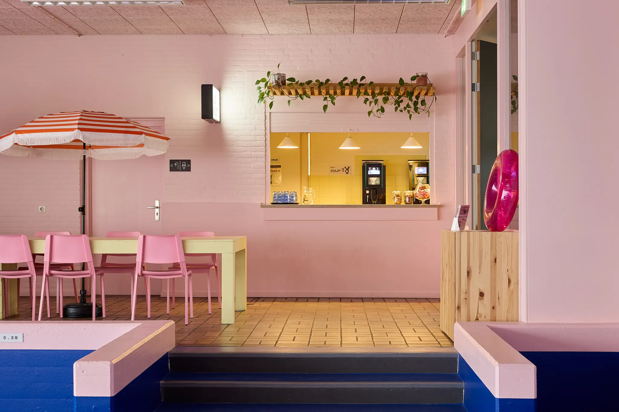 vergaderruimte-catering-co-zwolle