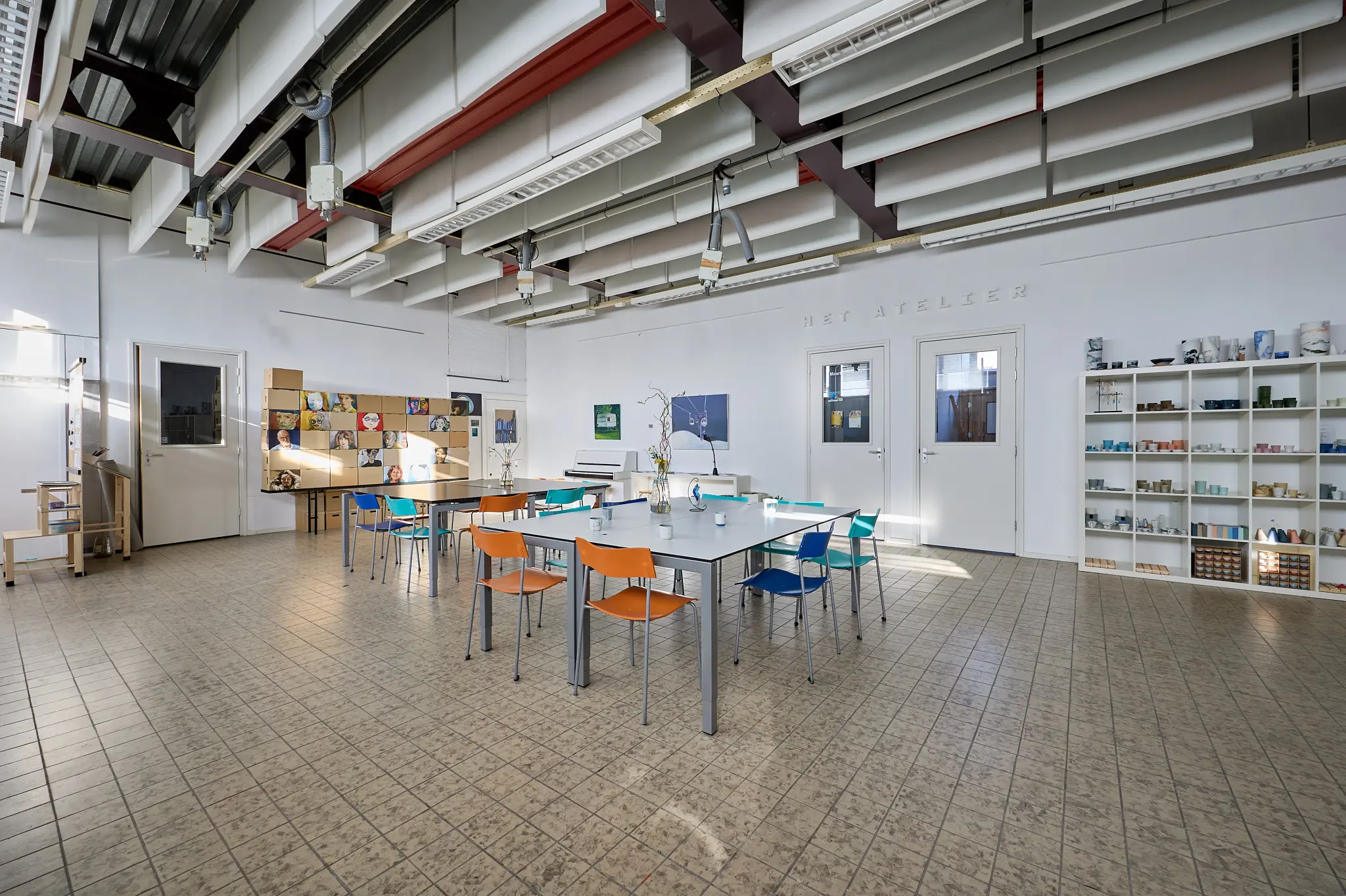 verhuur-ruimte-atelier-zwolle-1
