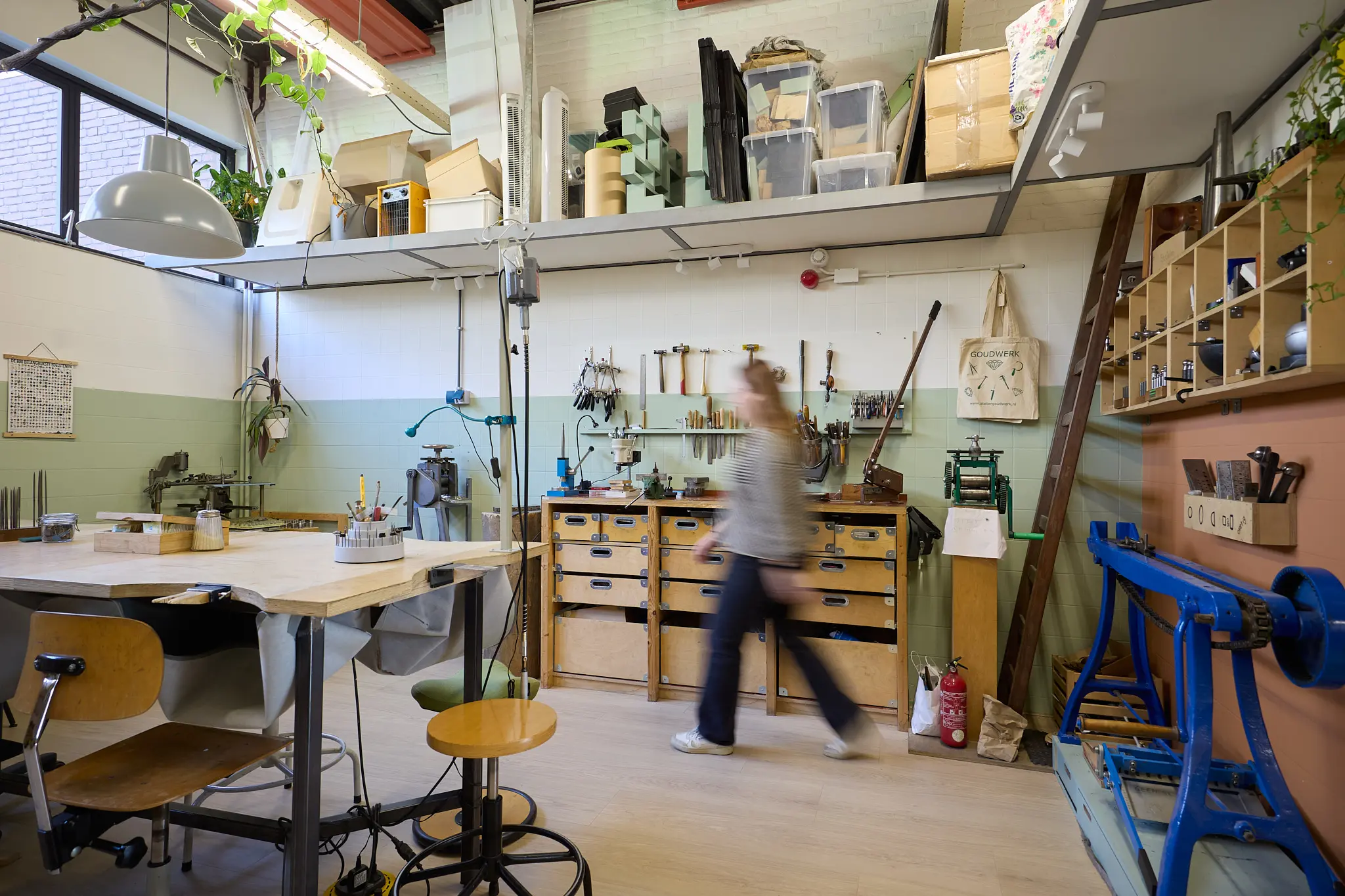 werkruimte-atelier-co-zwolle-huren