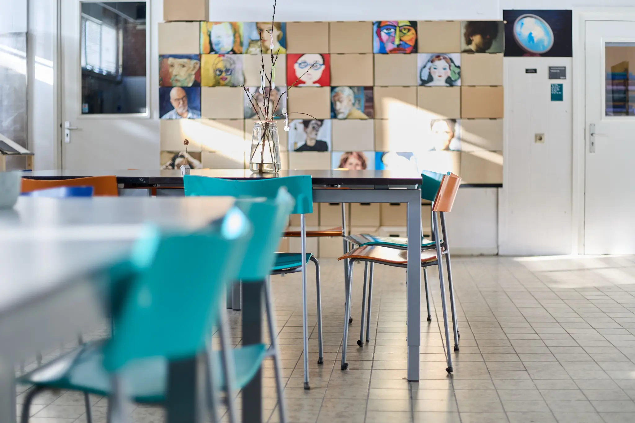 workshopruimte-huren-co-zwolle